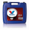 Моторное масло Valvoline Maxlife 10W-40 20 л