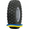 365/85R20 Goodyear OffRoad ORD 164J Универсальная шина