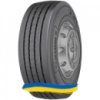 235/75R17.5 Barum BT200 R 143/141K Прицепная шина