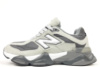 Демісезонні чоловічі кросівки New Balance 9060 Gore-Tex (41-46)