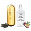 Carolina Herrera 212 VIP Парфюмированная вода 110 ml