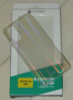 Чехол MakeFuture Rainbow Case Samsung G980 S20