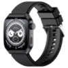 Смарт-годинник Proove Moment Black (SMPR00002201) (Код товару:39937)