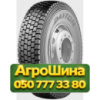 295/80R22.5 Dayton D600D 152/148M Ведущая грузовая шина