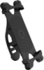 Тримач велосипедний Baseus Miracle Чорний (SUMIR-BY01)