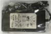 Блок живлення SL-1205-A 12/5A 5.5*2.5