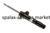 Амортизатор BMW X1 (E84) 2.0-2.0D-3.0 03.09-06.15 передній правий BILSTEIN 22-183859