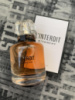​Givenchy L'Interdit Eau de Parfum