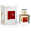Better Rouge Women edp 100ml 35959