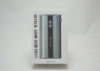 Електронна сигарета Eleaf iStick 50W DZ-222