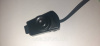 Кнопка включення ІЧ-приймач Samsung BN96-22413B ( BN41-01840C) UE5000