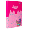 Папка для труда A4 YES Sweet Cream 500237 32х23х4 см