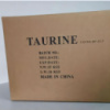 Таурин «ФАРМ»