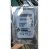 Жорсткий диск 500 Gb Hard disk500G