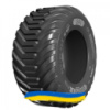 600/50R22.5 GRI GREENEX FL700 165/161A8/B Сельхоз шина