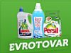 Еvrotovar Еvrotovar
