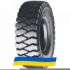 300 R15 Bridgestone JL Индустриальная шина