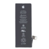 Аккумулятор Apple iPhone SE, 5SE 1624 mAh Original