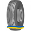 275/70R22.5 Amberstone 785 Ведущая шина