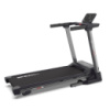 Бігова доріжка Everfit TFK 390 (TFK-390)