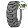 Индустриальная шина Michelin BIBSTEEL ALL TERRAIN 260/70R16.5 129A8/129B