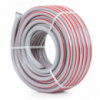 Шланг для полива 5-ти слойный 3/4«, 30м, армированный PVC INTERTOOL GE-4143