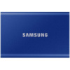 Накопитель SSD USB 3.2 500GB T7 Samsung (MU-PC500H/WW)