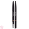 Карандаш для бровей CHANEL Stylo Sourcils Microfine Defining Eyebrow Pencil 150 AUBURN