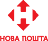 График работы ТК «Новая почта» на майские праздники