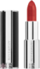 Помада Givenchy Le Rouge Interdit Intense Silk 3.4 г 333 L'INTERDIT