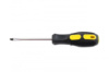 Викрутка Housetools SL8 x 150мм (39K243)