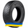 315/70 R22.5 Samson GR-D1 156/150L Ведущая шина