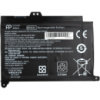 Акумулятор PowerPlant для ноутбуків HP Pavilion Notebook PC 15 (BP02XL) 7.7V 4400mAh