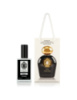 Духи унисекс в сумочке Tiziana Terenzi Halley 50 ml