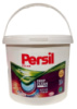 Порошок відро Persil Color Deep Clean 10.5 кг Німеччина