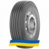 295/80 R22.5 Kormoran Roads 2S 152/148M Рулевая шина