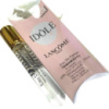 Lancome Idole - Pen Tube 20 ml