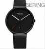 Часы Bering Max Rene' 12639-822 U