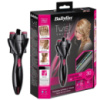 Плойка для плетіння кісок BABYLISS TWIST SECRET