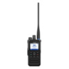 Портативная рация Caltta DH460 UHF DMR