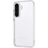 Чохол Proove Sphere Case для Samsung A27 A276 Прозорий (PCSPSGA72701)