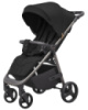 Прогулянкова коляска CARRELLO Bravo CRL-8512PU Grape Black /1/
