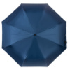 PODIUM Зонт Механика Женский понж Susino DS01-4