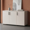 Комод Doros Торн Кашемир 3 ДСП 135х51.6х80 (DRS-012099)