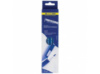 Олівець графітний набір Buromax PROFESSIONAL (6шт.) 2H-3B