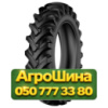11.2R24 Petlas TA300 116A6 PR8 Сельхоз шина