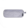 Сумка-гаманець поясна Naturehike Travel Waist Bag NH15Y005-B Grey