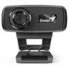 Веб-камера Genius Facecam 1000X HD (32200003400) (Код товару:31060)