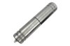 Петля точена з маслянкою Imperial 26 x 125мм (I26M)