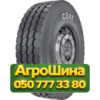385/65R22.5 Ceat Winload-AW 164K PR20 Прицепная грузовая шина